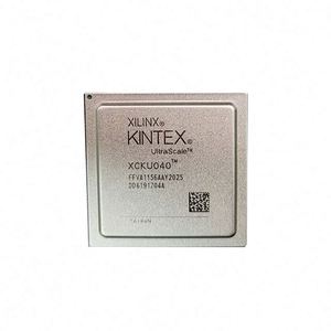 Microcontrolador MX555ABB50M0000 LGA-6, Chip IC, Integración Electrónica, Nuevo y Original - Product Image 1