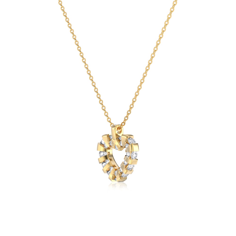 Or-DY191802-S-G-WH