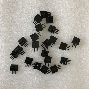SMT <b>PARTS</b> <b>COMB</b> FOR SMT machine KXFA1PSYA03 - Product Image 4