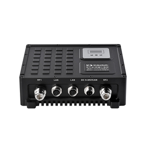 Yuout YD-TD9800-DT 800m/1.4G/2.4G 10km video không dây/RS485/có thể máy thu Dome <span class=keywords><strong>Camera</strong></span> DVR 5W 10W truyền - Product Image 2