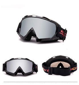 <span class=keywords><strong>Lunettes</strong></span> de ski pour casque de motocross <span class=keywords><strong>Lunettes</strong></span> de <span class=keywords><strong>moto</strong></span> <span class=keywords><strong>Moto</strong></span> <span class=keywords><strong>Cross</strong></span> Dirtbike - Product Image 5
