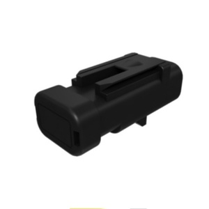 ไดโอดซีเนอร์รุ่น 546-5029 5465029 ขายดี สำหรับ 323D3 320D3 GC 320D2 - Product Image 5