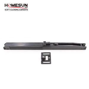 Bas Prix Sûr <span class=keywords><strong>But</strong></span>ée Pour Coulissant En <span class=keywords><strong>Bois</strong></span>/Porte de Grange - Product Image 1