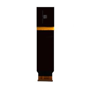 Pantalla Micro OLED de 1 Pulgada con Resolución de 2560x2560 y Brillo de 1800 Cdm² Interfaz MIPI - Product Image 4