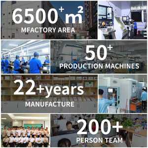 Nouveau Bol à Collations en Silicone Tendance pour Bébé, Bol à Ventouse Anti-Déversement, Contenant Alimentaire en Silicone, <span class=keywords><strong>Attrape</strong></span>-Collations pour Tout-Petits et Bébés - Product Image 4