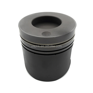 Pistón de motor diésel OM422 0032100 para camión - Product Image 2