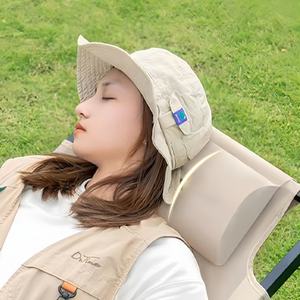 <span class=keywords><strong>Silla</strong></span> plegable de acero para exteriores con estampado personalizado, <span class=keywords><strong>mochila</strong></span> portátil, respaldo ajustable, reclinable, salón, Camping, sillas de <span class=keywords><strong>playa</strong></span> de mar plegables - Product Image 4