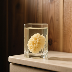 USP-Qualität 99,7% Reinheit Lebensmittel qualität Industrielle flüssige Glycerin Glycerin Alkohol Hydroxy benzol & Ether Kategorie - Product Image 2