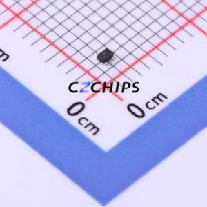 Diode de commutation DA221MT2L SOT-723 neuve et originale, fournisseur de composants électroniques en gros et service BOM - Product Image 1