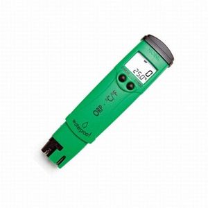 HANNA HI98120 เครื่องทดสอบอิเล็กโทรด ORP แบบเปลี่ยนได้ เครื่องมือวัดและวิเคราะห์สำหรับการวัดอุณหภูมิ - Product Image 6