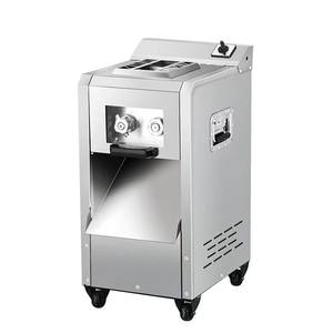 Trancheuse à viande automatique personnalisable et trancheuse à viande fine pour la découpe <span class=keywords><strong>de</strong></span> précision en <span class=keywords><strong>charcuterie</strong></span> - Product Image 6