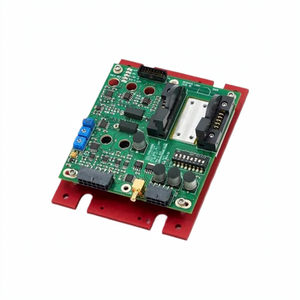 Achetez en ligne des composants électroniques chez le fabricant Channel C151 Module Power Management (PMIC) - Product Image 1