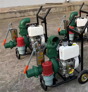 Rociadores pequeños <span class=keywords><strong>de</strong></span> pistola <span class=keywords><strong>de</strong></span> lluvia <span class=keywords><strong>de</strong></span> alta presión <span class=keywords><strong>de</strong></span> 100 metros y cañones <span class=keywords><strong>de</strong></span> <span class=keywords><strong>riego</strong></span> pistolas <span class=keywords><strong>de</strong></span> lluvia diésel rociador <span class=keywords><strong>de</strong></span> agua grande - Product Image 4