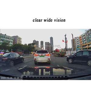 Auto Running Record <span class=keywords><strong>Dash</strong></span> Cam Dvr Voor Aion <span class=keywords><strong>Hyper</strong></span> Gt Ht 2024 2025 2026 Rijden Camera Recorder Dashcam Eenvoudige Installatie Para Auto - Product Image 4