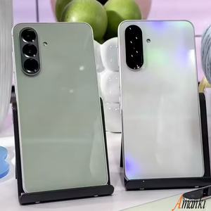 Teléfono Inteligente A36 en Oferta, Alta Calidad, Android, 50MP, 4GB de RAM, Almacenamiento Celular, para EE. UU., para Samsung - Product Image 2