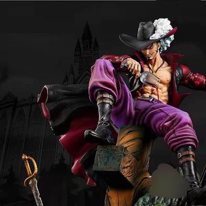 <span class=keywords><strong>Figura</strong></span> <span class=keywords><strong>de</strong></span> PVC <span class=keywords><strong>de</strong></span> Anime Japonés al por Mayor, Espada Coleccionable <span class=keywords><strong>de</strong></span> Dibujos Animados <span class=keywords><strong>de</strong></span> Roronoa Zoro Dracule <span class=keywords><strong>Mihawk</strong></span>, <span class=keywords><strong>de</strong></span> 30-40 cm, 1 Pieza - Product Image 3