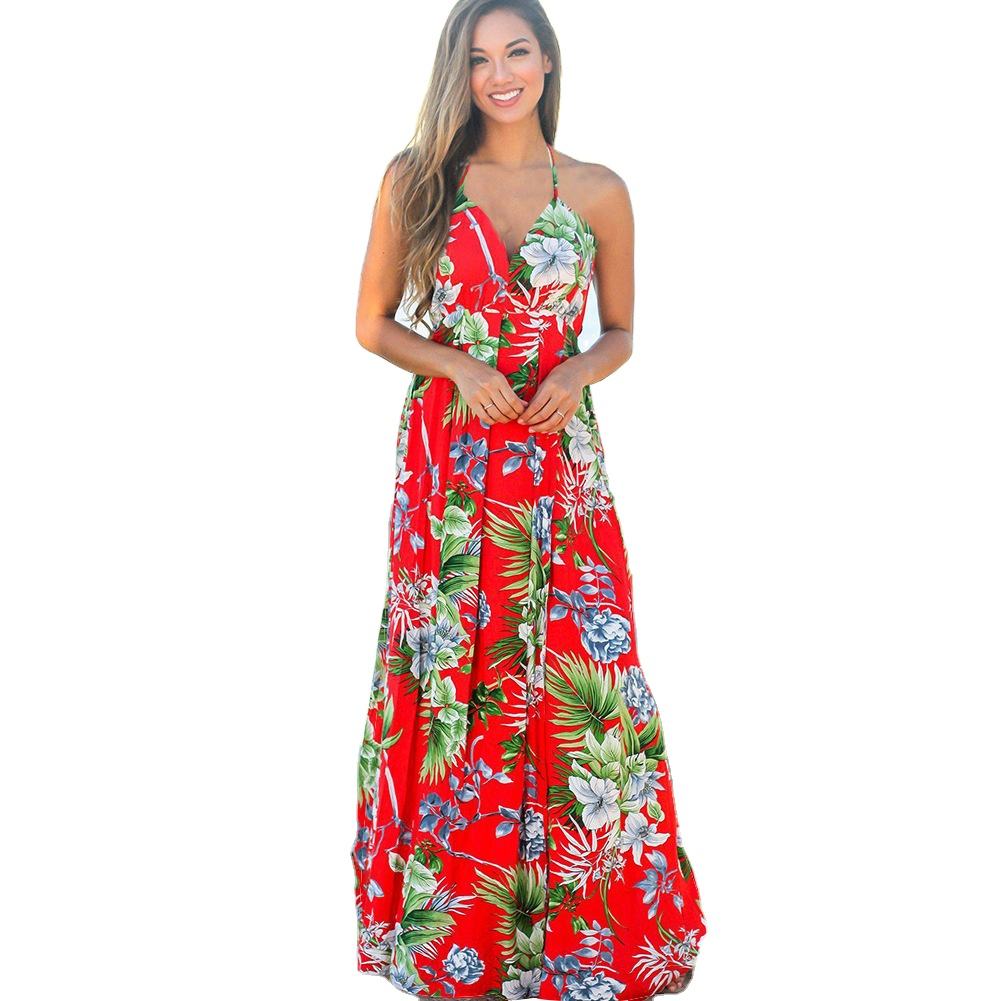 modele de robe indienne