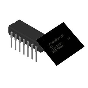 ตัวเชื่อมต่อสัญญาณความเร็วสูงหลากหลายรุ่นสำหรับโทรคมนาคม รุ่น DTS20F15-19BA - Product Image 1