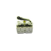 XC1ZP2205 Baru Asli Siap Pakai Gudang Otomasi Industri PLC Programming Controller