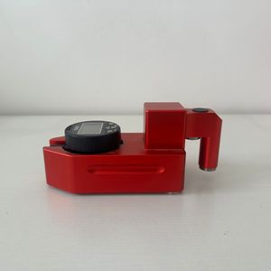 Instrumento <span class=keywords><strong>de</strong></span> Medición <span class=keywords><strong>de</strong></span> <span class=keywords><strong>Espesor</strong></span> <span class=keywords><strong>de</strong></span> <span class=keywords><strong>Pintura</strong></span> Vial <span class=keywords><strong>de</strong></span> Alta Calidad en Oferta - Product Image 4