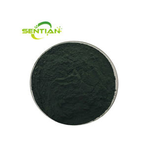 Hemin Powder 8% Iron Chlorhematin 95% Cas 16009-13-5 Hemin Iron 8% - Product Image 4