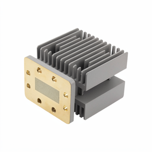 FMW159TR1001 En Stock: Circuitos Integrados y Módulos RF Diversos - Product Image 1