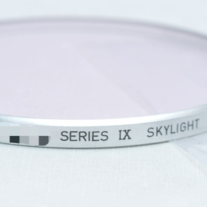 Nuevo Controlador PLC Dedicado para Automatización Industrial, Original, Disponible en Existencia - Product Image 1