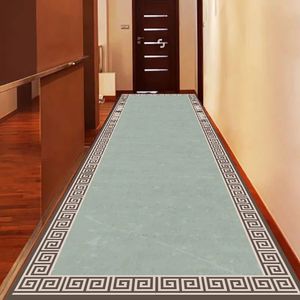 Trung Quốc Tùy Chỉnh 3d Thảm Rolls Và Thảm Phòng Khách Hành Lang Thảm <span class=keywords><strong>Runner</strong></span> Nhà Máy Bán Buôn - Product Image 2