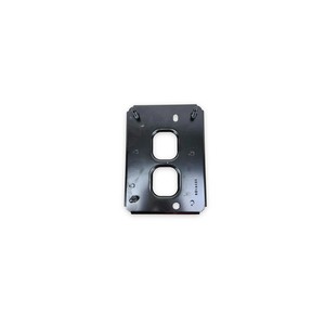 Paraurti Posteriore Sinistro e Destro Premium OE 1554125-S0-<span class=keywords><strong>C</strong></span> per Tesla Modello <span class=keywords><strong>Y</strong></span> 2020-2026 con Garanzia di 1 Anno - Product Image 1