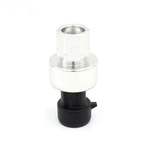 Auto Parts Air Conditioning <b>Sensor</b> <b>for</b> Fiat 22678731/13502759/13587668/6E5Z19D594AA FA-A002 Auto <b>Sensor</b> <b>for</b> ALFA - Product Image 3
