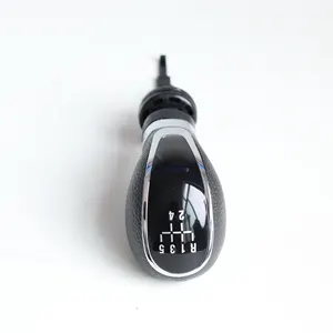 Gear knob for CHEVROLET 5/6 SPEED W/O LIGHT