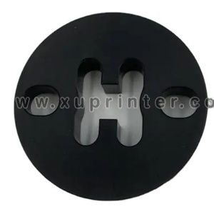 อะไหล่แผ่นสวอชเพลทออฟเซ็ต G6.072.023 สำหรับเครื่องพิมพ์ SM74 PM74 SM52 PM52 CD74 XL75 QM46 - Product Image 1