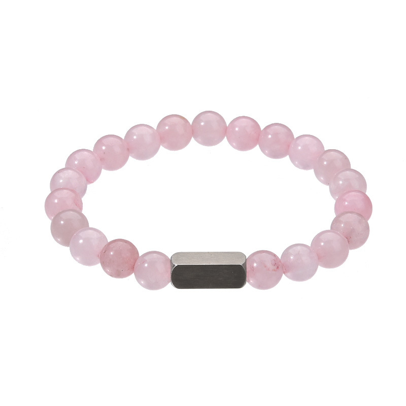 Pink-2