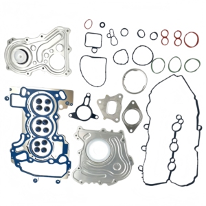 Kit de moteur de voiture GAKSET <span class=keywords><strong>FSX</strong></span>-3030063 pour Chevrolet Onix 1.0 au meilleur <span class=keywords><strong>prix</strong></span> - Product Image 1