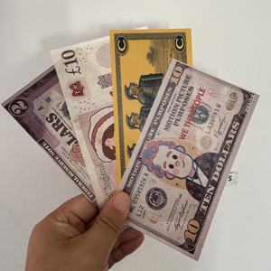 Cartes <span class=keywords><strong>de</strong></span> visite personnalisées imprimées en couleur, impression numérique, papier couché, format personnalisé, finition gaufrée pour événements et promotions - Product Image 1