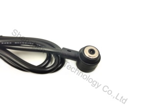 Pièces détachées pour scooter <span class=keywords><strong>électrique</strong></span> <span class=keywords><strong>Xiaomi</strong></span> <span class=keywords><strong>Chargeur</strong></span> 42V 2A pour scooter <span class=keywords><strong>électrique</strong></span> <span class=keywords><strong>Xiaomi</strong></span> 4 <span class=keywords><strong>Pro</strong></span> Adaptateur secteur Pièces de rechange Accessoires - Product Image 2