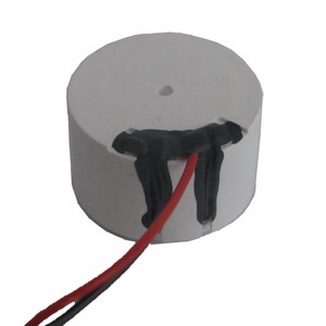(QY25-Z1) Mini 25mm 3w 4 Ohm 1 Inch Bone <strong>Conduction</strong> <strong>Speaker</strong> - Product Image 3