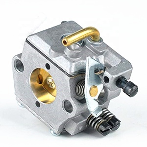 <span class=keywords><strong>MS260</strong></span> MS240 bộ chế hòa khí cho <span class=keywords><strong>STIHL</strong></span> 024 026 <span class=keywords><strong>Pro</strong></span> gas <span class=keywords><strong>Chainsaw</strong></span> thay thế Walbro WT-403B WT-403A 1121 120 0610 - Product Image 2