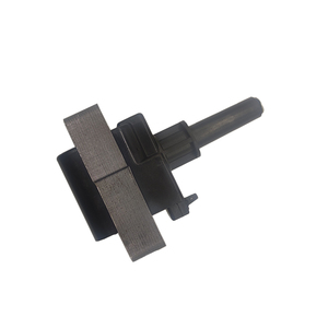 คอยล์จุดระเบิด CM1T-215สำหรับ <span class=keywords><strong>Nissan</strong></span> Sunny <span class=keywords><strong>Primera</strong></span> Hitach - Product Image 1