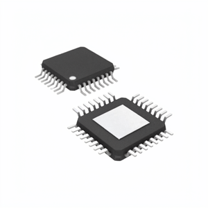 High Quality Original New BP2867D Power Supply Driver IC Electronic Circuit - Product Image 4