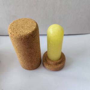 Pierre déodorante en cristal d'alun de potassium pour une suppression longue durée des odeurs, convient aux peaux sensibles, stick <span class=keywords><strong>anti</strong></span>-<span class=keywords><strong>transpirant</strong></span> solide - Product Image 4