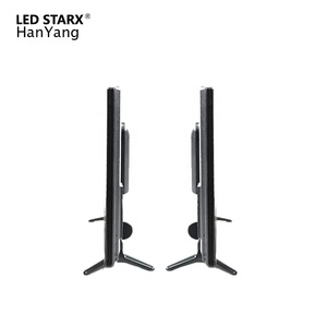 Hanyang T19 "carré LCD LED TV 4: 3 - Product Image 4