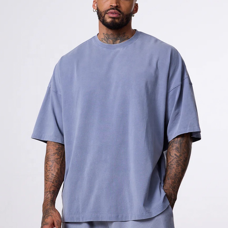 【IONSEOUL】Eagle pigment washed over T-shirt 4JH269 Polish Heritage Eagle T-Shirt Jersey | Polish Art Center
