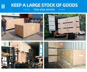 I3200 tfp printhead f7200 f6270 thăng hoa mực cho <span class=keywords><strong>t</strong></span> Áo sơ mi Máy in mực - Product Image 5