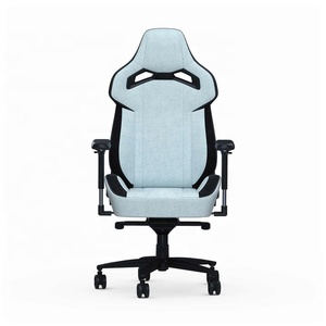 <span class=keywords><strong>Sedia</strong></span> <span class=keywords><strong>da</strong></span> <span class=keywords><strong>Gaming</strong></span> <span class=keywords><strong>Cougar</strong></span> di Alta Qualità Paraguay, Simulatore di Guida Terminator, <span class=keywords><strong>Sedia</strong></span> <span class=keywords><strong>da</strong></span> <span class=keywords><strong>Gaming</strong></span> con Braccioli 4D, Set <span class=keywords><strong>da</strong></span> <span class=keywords><strong>Gaming</strong></span>, <span class=keywords><strong>Sedia</strong></span> per Videogiochi - Product Image 5