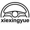 Henan Xiexingyue Trading Co., Ltd. logo
