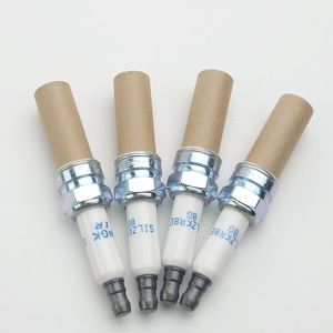 Enchufe de Encendido de Motor de Buena Calidad y Económico 18849-08080 1884908080 para Hyundai ELANTRA 16 ELANTRA 17 18849 08080 - Product Image 3