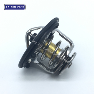 19301-PAA-306ควบคุมอุณหภูมิความเย็นเครื่องยนต์19301PAA306สำหรับฮอนด้าแอคคอร์ดสำหรับ <span class=keywords><strong>Civic</strong></span> สำหรับ CRV สำหรับ Odyssey - Product Image 1