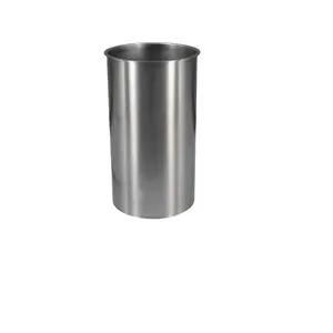 Jaminan Dagang Lapisan Silinder untuk D500 OE NO. : 9-11261-257-0