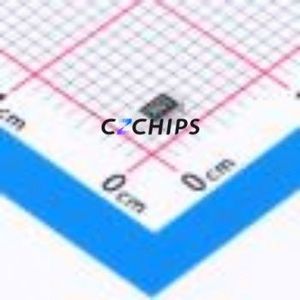 ตัวต้านทานแบบ SMD รุ่น RT1206BRD07560KL ขนาด 1206 (ประเภท: ฟิล์มบาง) (ค่าความต้านทาน: 560kโอห์ม ความแม่นยำ: 0.1%) - Product Image 1